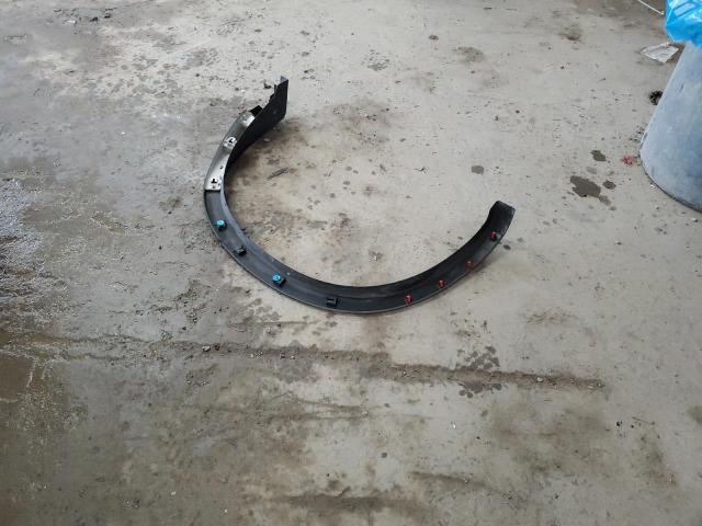 2024 MITSUBISHI OUTLANDER SE JA4J4VA82RZ073044