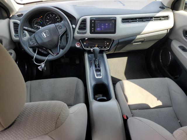 2017 HONDA HR-V EX 3CZRU6H59HM719281