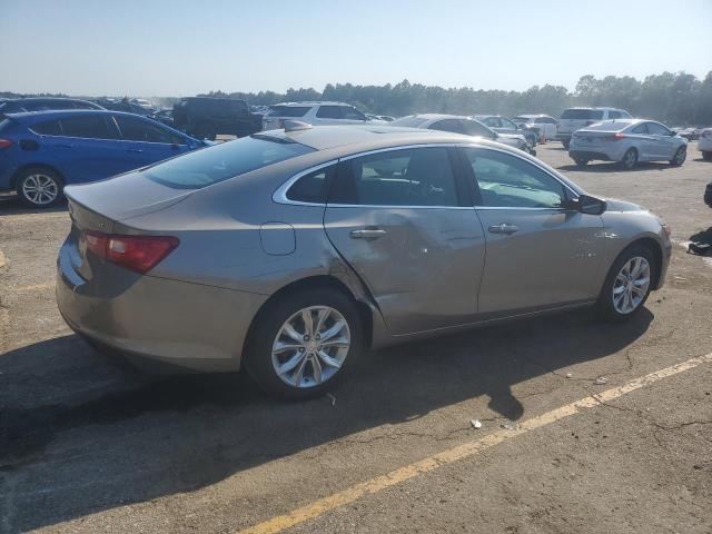 2024 CHEVROLET MALIBU LT 1G1ZD5ST1RF172511