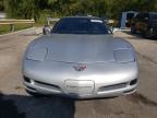 Lot #3292514702 2002 CHEVROLET CORVETTE