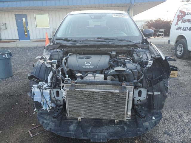 2014 MAZDA CX-5 GT - JM3KE4DY2E0385304