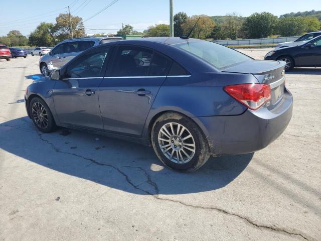 2014 CHEVROLET CRUZE ECO #3291200954