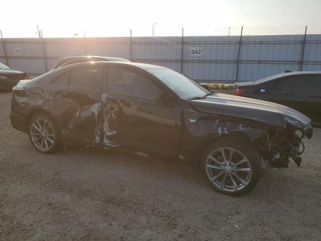 2023 CADILLAC CT4 SPORT 1G6DG5RK7P0109969