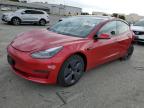 Top Destinations for Shipping Cars from the USA