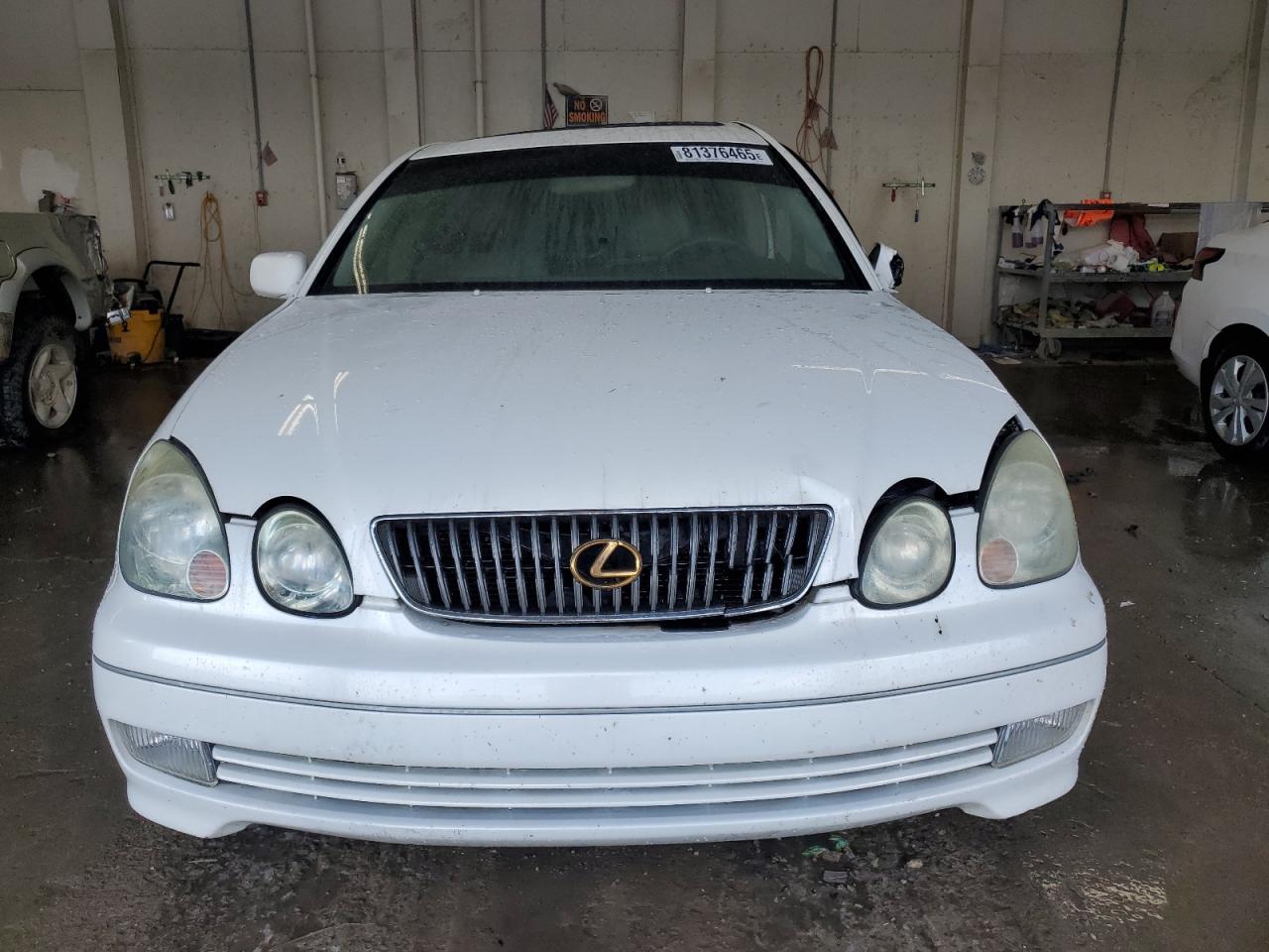 Global Auto Auctions