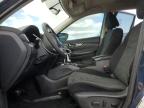 Lot #3304896538 2016 NISSAN ROGUE S