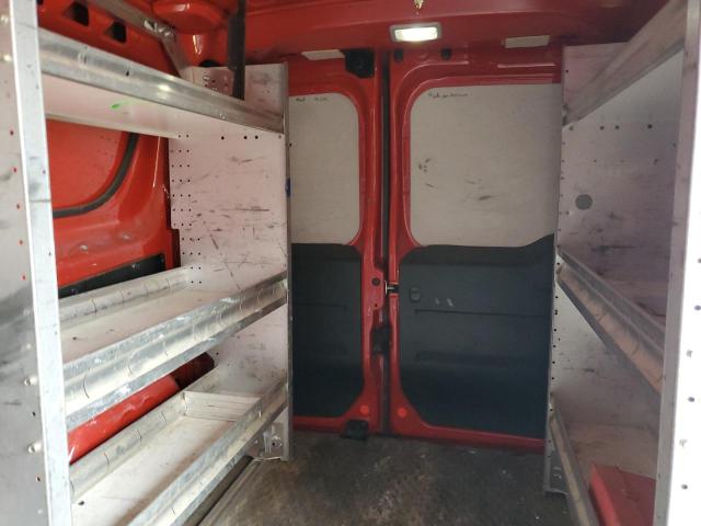 2017 RAM PROMASTER ZFBERFBB4H6E93600