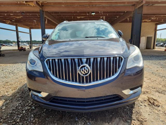 2015 BUICK ENCLAVE #3283975801