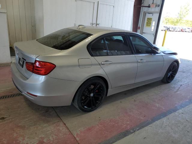 2013 BMW 328 XI - WBA3B3C53DF540006