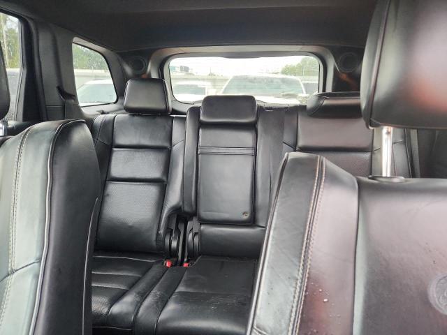 2016 JEEP GRAND CHEROKEE OVERLAND 1C4RJFCG5GC385029