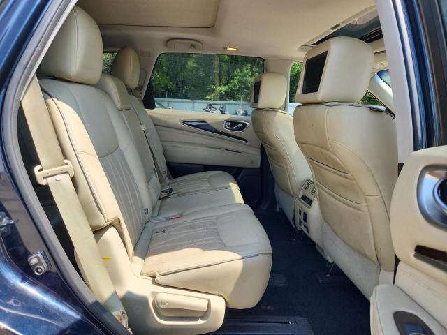 2016 INFINITI QX60 5N1AL0MN9GC512796