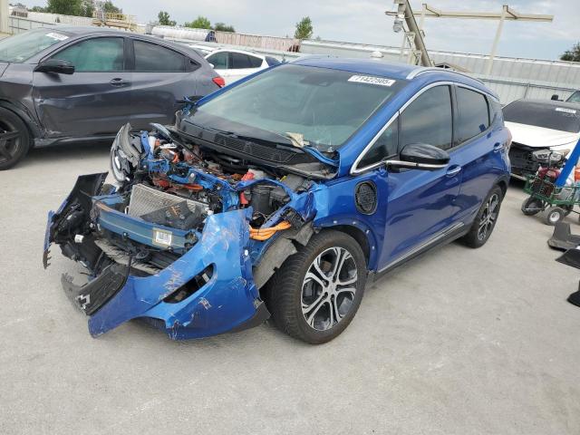 CHEVROLET BOLT EV PREMIER