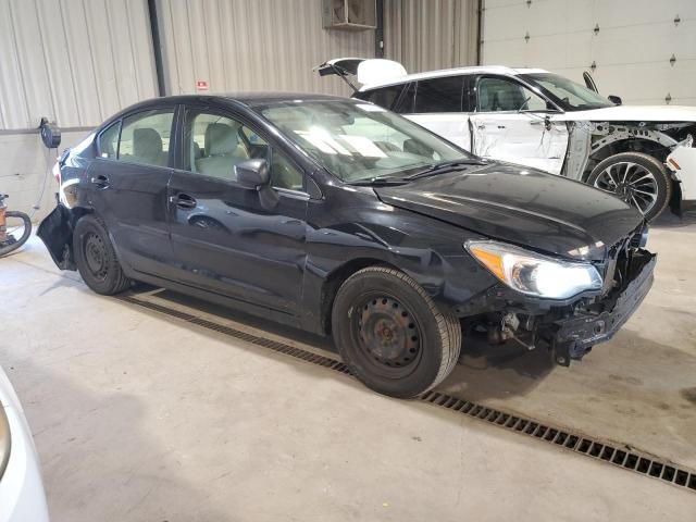 2015 SUBARU IMPREZA JF1GJAA66FH004347