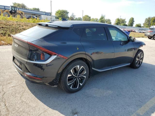 2023 KIA EV6 LIGHT KNDC34LAXP5127982