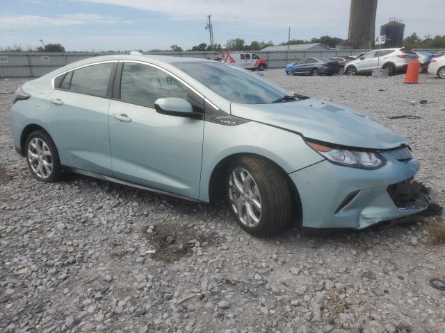 2018 CHEVROLET VOLT PREMI 1G1RB6S58JU114408