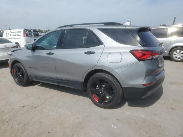 2024 CHEVROLET EQUINOX PREMIER #3298021130