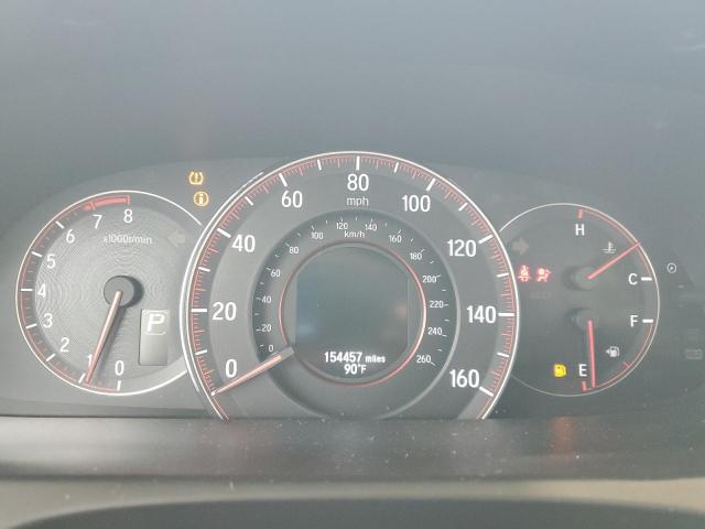 2016 HONDA ACCORD EX 1HGCT1B5XGA000564