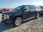 Lot #3303727424 2017 CHEVROLET SUBURBAN C
