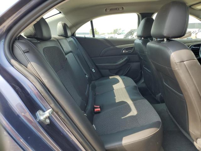 2015 CHEVROLET MALIBU 1LT 1G11C5SL9FF336373