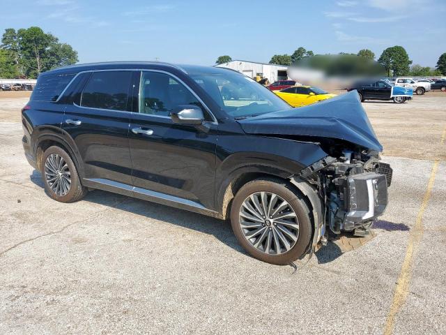 2023 HYUNDAI PALISADE CALLIGRAPHY KM8R7DGE3PU495868