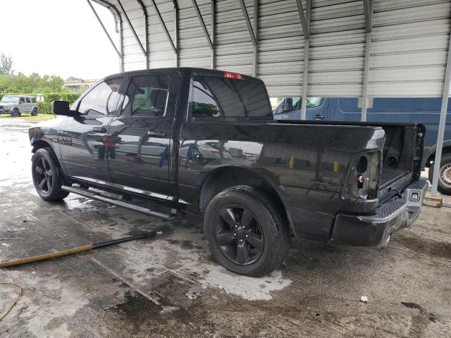 2016 RAM 1500 ST 3C6RR6KT6GG150960