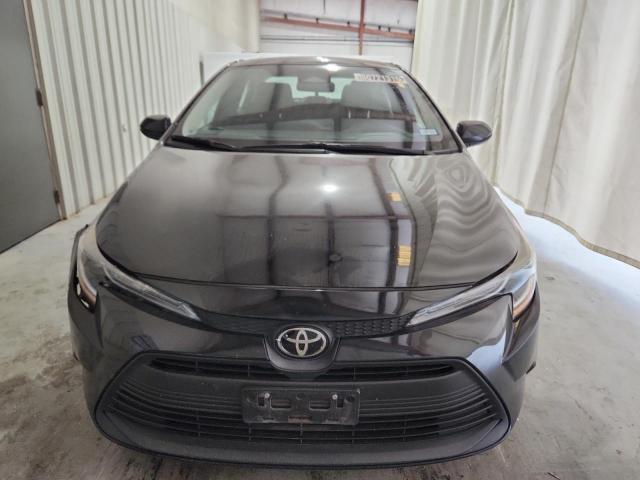 2023 TOYOTA COROLLA LE - 5YFB4MDE3PP022701