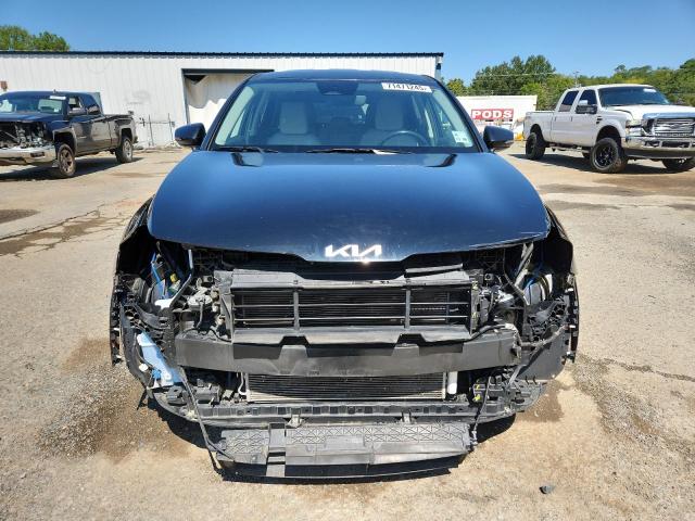 2023 KIA SPORTAGE E - 5XYK33AF2PG120732