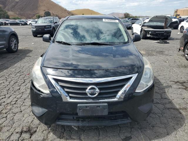 2015 NISSAN VERSA S 3N1CN7AP3FL868964