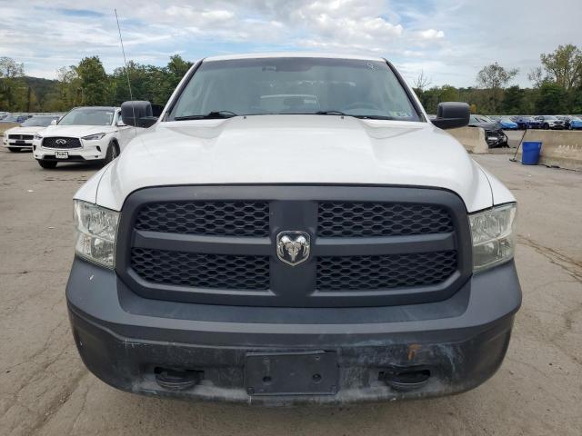 2015 RAM 1500 ST 1C6RR7FG8FS789688