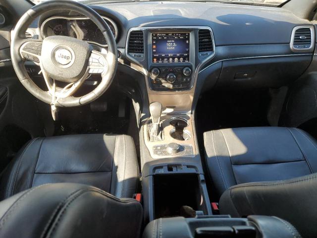 2017 JEEP GRAND CHER 1C4RJFBG2HC900152