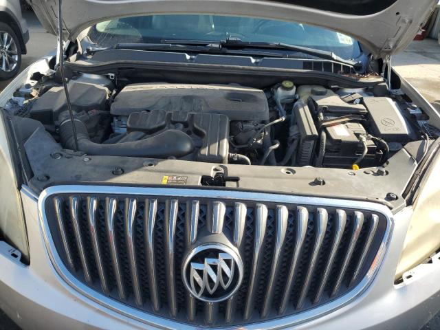 2015 BUICK VERANO 1G4PP5SK4F4213875