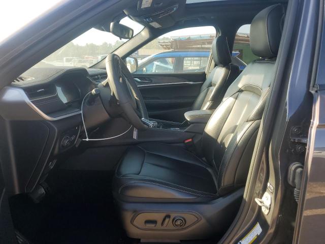 2024 JEEP GRAND CHER 1C4RJYB62RC142611