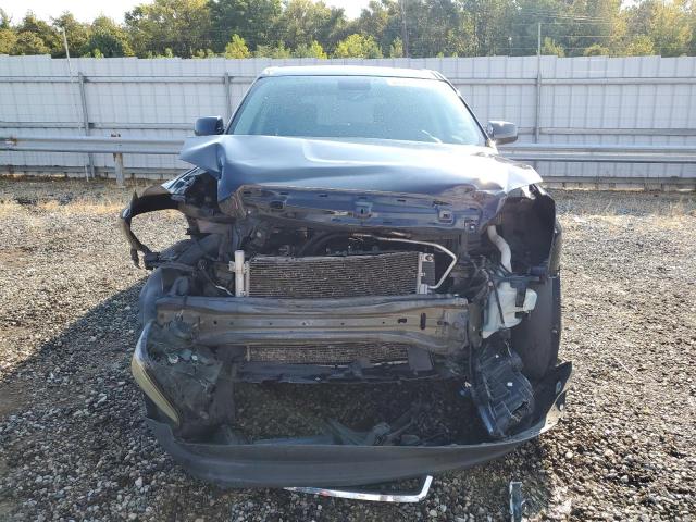 2012 GMC TERRAIN SLE - 2GKALMEK4C6311847