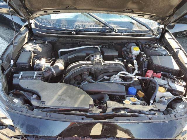 2024 SUBARU LEGACY PREMIUM 4S3BWAD67R3016414