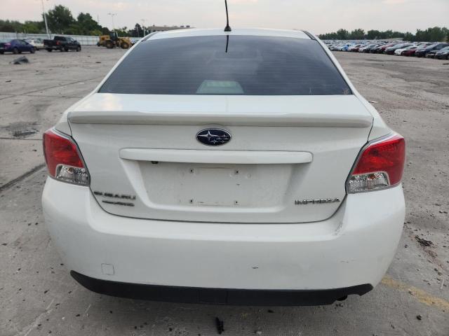 2015 SUBARU IMPREZA PR JF1GJAC62FH016816