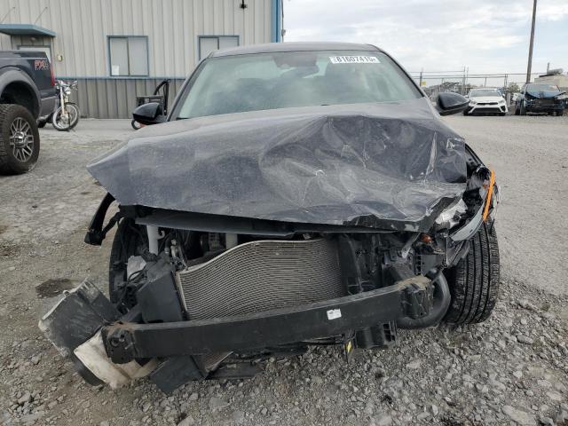 2022 KIA FORTE FE #3286730359