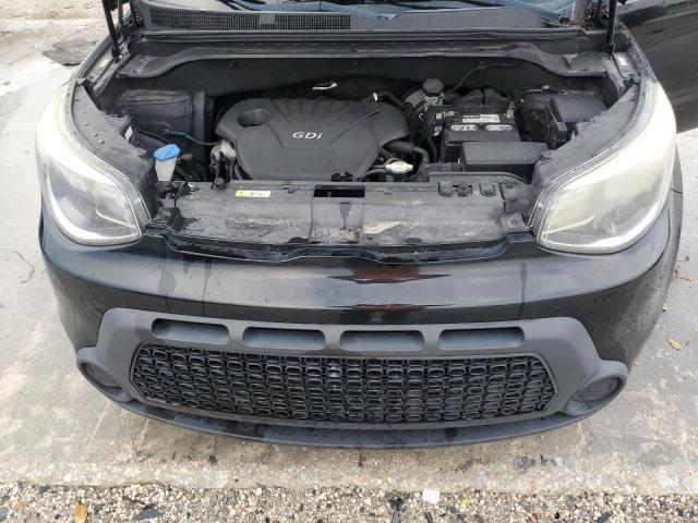 2016 KIA SOUL KNDJN2A2XG7833193