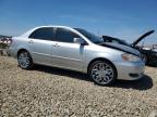 Lot #3302632061 2005 TOYOTA COROLLA CE