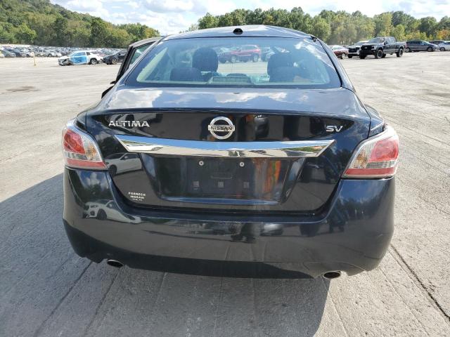 2015 NISSAN ALTIMA 2.5 1N4AL3AP8FC149519