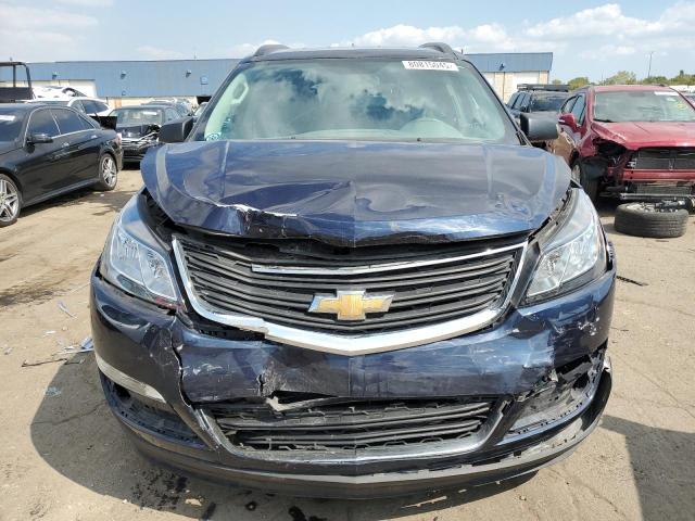 2017 CHEVROLET .CK2500 1GNKRFKD8HJ198695