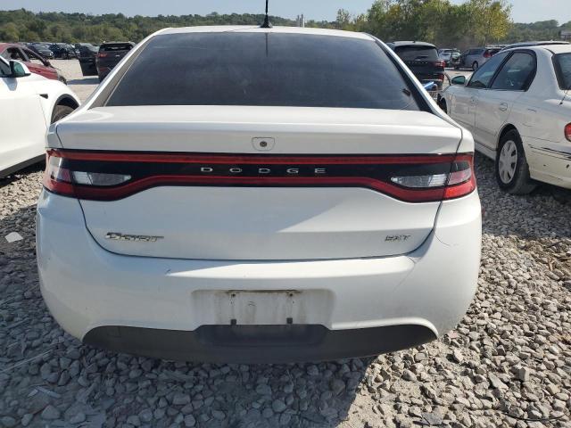 2013 DODGE DART SXT - 1C3CDFBA8DD131867