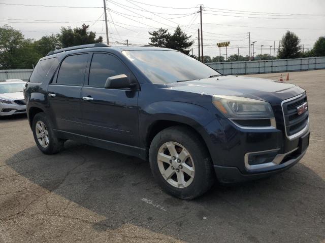 2015 GMC ACADIA SLE 1GKKRPKD6FJ347797