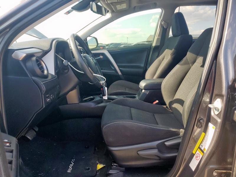 2018 TOYOTA RAV4 ADVEN JTMWFREV1JJ730206