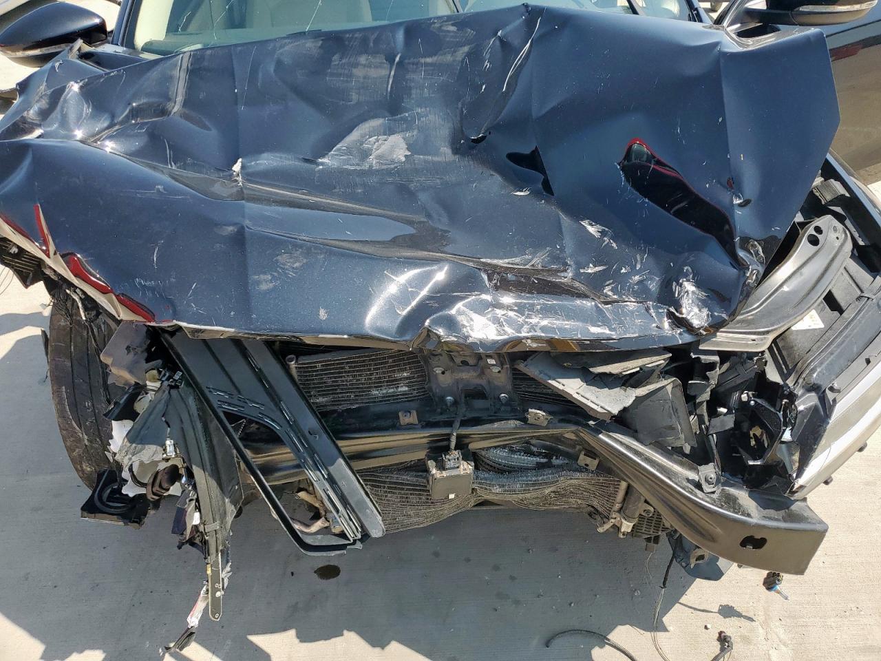 VOLKSWAGEN PASSAT SE