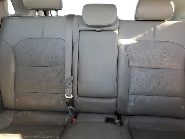 2019 KIA NIRO TOURI #3284930929