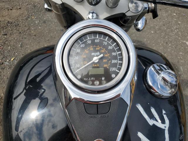 2005 SUZUKI C50 JS1VS55A052114164