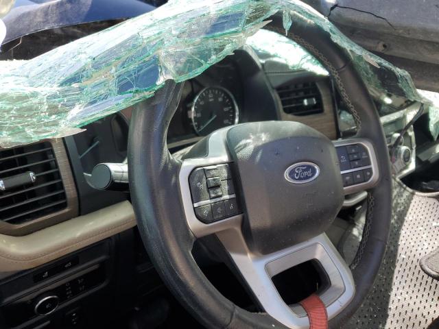 2024 FORD EXPEDITION 1FMJK2A87REA65826