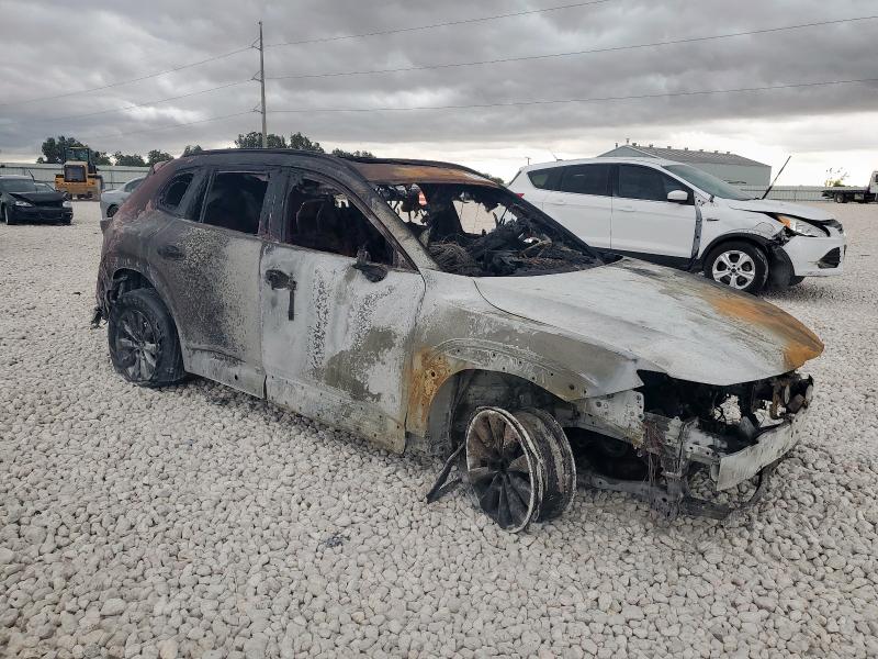 2023 MAZDA CX-50 PREF - 7MMVABCMXPN129194