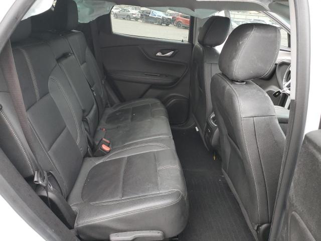 2023 CHEVROLET BLAZER 3LT - 3GNKBDR4XPS170201