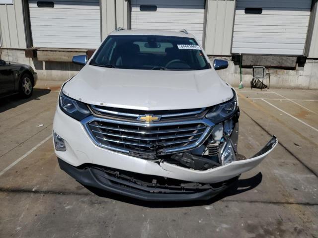 2018 CHEVROLET EQUINOX PREMIER 2GNAXMEV0J6156857